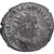 Roman Empire, Valerian I, Antoninianus, 258-259, Rome, Bilon, VF(20-25)