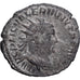 Roman Empire, Valerius I, Antoninianus, 258-259, Rome, Billon, FR