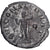 Roman Empire, Valerian I, Antoninianus, 258-259, Rome, Bilon, VF(20-25)