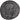 Roman Empire, Maximus II Daia, Nummus, 310, Heraclea, Koper, ZF
