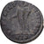 Roman Empire, Maximinus II, Nummus, 310, Heraclea, Miedź, EF(40-45)
