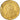 France, Louis XV, Louis d'Or, 1729, Tours, Gold, VF(30-35), Gadoury:340