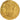 França, Écu d'or au soleil, 1590, Paris, Dourado, VF(20-25), Duplessy:1172