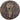 Roman Empire, Claudius, Sestertius, 42-43, Bronzen, ZF