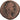 Roman Empire, Septimius Severus, Sestertius, 195, Rome, Bronzen, ZG