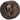 Roman Empire, Lucius Verus, Sesterce, 161, Rome, Bronze, TB