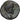 Roman Empire, Marcus Aurelius, Sesterz, 174, Rome, Bronze, S