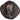 Roman Empire, Volusian, Sestercio, 252, Rome, Bronce, BC+