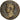 Roman Empire, Hadrian, Sestertius, 130, Rome, Bronze, VF(20-25)