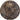 Roman Empire, Hadrius, Sestertius, 126, Rome, Bronzen, ZG