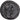 Seleucis and Pieria, Trajan Decius, Tetradrachm, 251, Antioch, Billon, SS