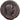 Roman Empire, Severus Alexander, Sestertius, 233, Rome, Bronze, EF(40-45)