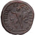 Roman Empire, Severus Alexander, Sestertius, 233, Rome, Bronze, EF(40-45)