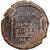 Roman Empire, Auguste, As, 7-3 BC, Lugdunum, Bronze, TB+