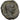 Roman Empire, Trajan Decius, Sestertius, 249-250, Rome, Bronze, VF(30-35)