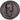 Roman Empire, Domitien, As, 87, Rome, Bronze, TTB