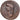 Roman Empire, Claudius, As, 42, Rome, Bronce, MBC
