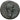 Roman Empire, Nerva, Dupondius, 97, Rome, Bronze, VF(30-35)