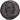 Thrace, Caracalla, Pentassaria, 215-217, Philippopolis, Bronze, VF(30-35)