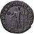 Thrace, Caracalla, Pentassaria, 215-217, Philippopolis, Bronze, TB+
