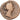 Roman Empire, Faustina II, Sestertius, 161, Rome, Brązowy, VF(20-25)
