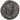Roman Empire, Philip I, Sestertius, 244, Rome, Brązowy, VF(30-35)