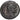 Thrace, Caracalla, Hexassarion, 198-217, Serdika, Bronzen, FR