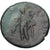 Thrace, Caracalla, Hexassarion, 198-217, Serdica, Bronze, TB