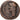 Roman Empire, Germanicus, As, 37-38, Rome, Bronze, TB+