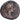 Roman Empire, Commode, Sestertius, 177-192, Rome, Bronzen, FR