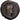 Roman Empire, Maximin Ier Thrace, Sesterce, 236, Rome, Bronze, TTB