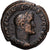Roman Empire, Maximinus I Thrax, Sestertius, 236, Rome, Brązowy, EF(40-45)