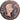 Hispania, Divus Augustus, Sestertius, 20-29, Colonia Romula, Bronzen, FR