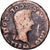 Hispania, Divus Augustus, Sestertius, 20-29, Colonia Romula, Bronzen, FR