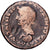 Hispania, Divus Augustus, Sestertius, 20-29, Colonia Romula, Bronzen, FR