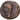 Roman Empire, Nero Claudius Drusus, Sestertius, 50-54, Rome, Bronzen, FR+
