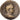 Roman Empire, Caracalla, Sestertius, 213, Rome, Bronzen, FR+