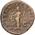 Roman Empire, Caracalla, Sestertius, 213, Rome, Bronzen, FR+