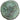 Roman Empire, Lucilla, Sestertius, 161-162, Rome, Brązowy, VF(20-25)