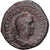 Seleucis and Pieria, Trebonianus Gallus, Tetradrachm, 251, Antioch, Billon, S+