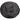 Moesia Inferior, Gordiaans III, Ae, 238-244, Marcianopolis, Bronzen, FR+
