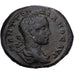 Moesia Inferior, Gordiaans III, Ae, 238-244, Marcianopolis, Bronzen, FR+