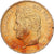 Frankrijk, 40 Francs, Louis-Philippe, 1834, Paris, Goud, ZF+, KM:747.1