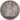 Estados Unidos da América, Half Dollar, Seated Liberty Half Dollar, 1874