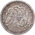 Estados Unidos da América, Half Dollar, Seated Liberty Half Dollar, 1874