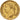 Francia, 20 Francs, Napoléon I, 1811, Lille, Oro, MBC, KM:695.10