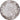 France, Louis XV, Écu au bandeau, 1767, Bayonne, Silver, VF(30-35)