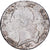 Frankreich, Louis XV, Écu au bandeau, 1767, Bayonne, Silber, S+, Gadoury:322