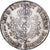 Frankreich, Louis XV, Écu au bandeau, 1767, Bayonne, Silber, S+, Gadoury:322