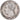Belgium, Leopold I, 5 Francs, 5 Frank, 1848, Bruxelles, Silver, VF(30-35)